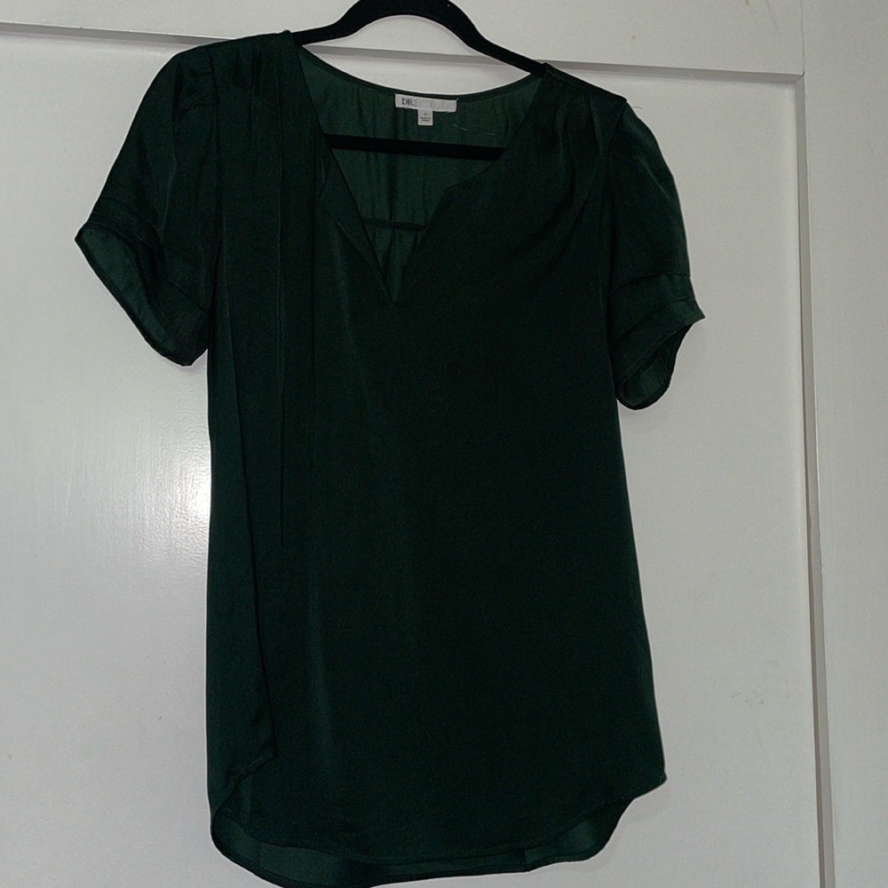Women’s blouse